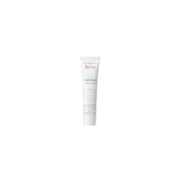 eau-thermale-avene-cold-cream-100-ml