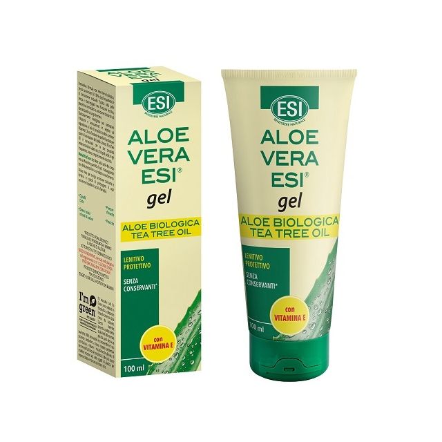esi-aloe-vera-gel-tea-tree-con-vitamina-e-100-ml
