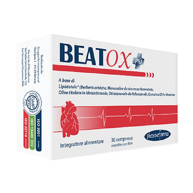 beatox-piu-30-compresse