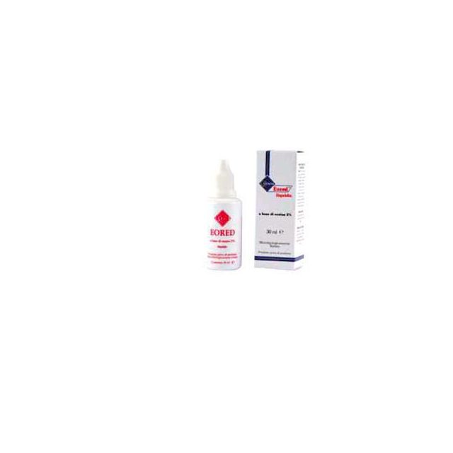 eored-liquido-dermatologico-30-ml