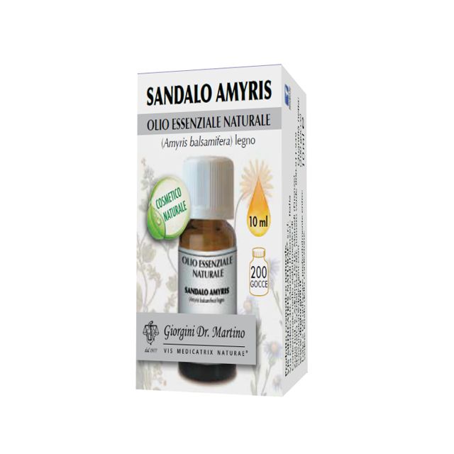 sandalo-amyris-olio-essenziale-10-ml