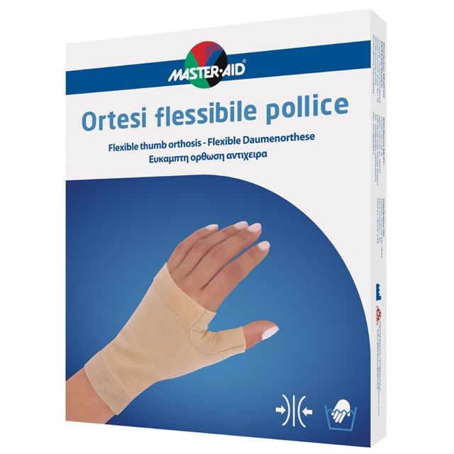 master-aid-ortesi-flex-pollice-18-24cm-l