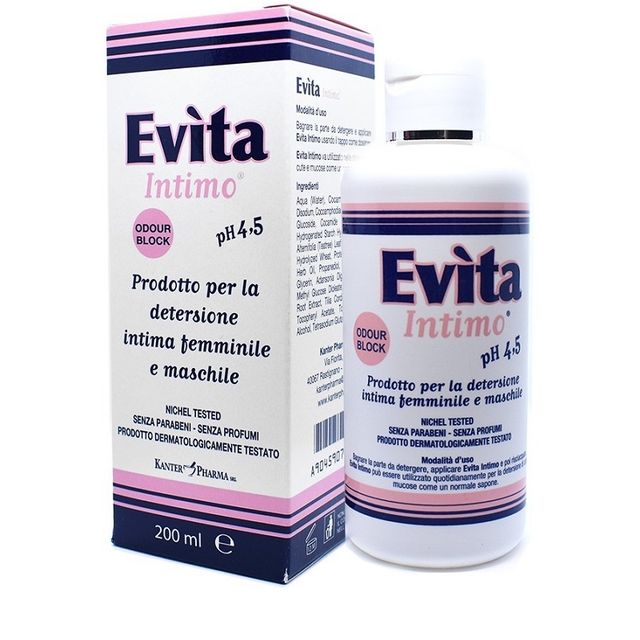 evita-intimo-detergente-200-ml