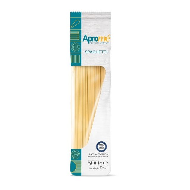 aprome-spaghetti-500-g