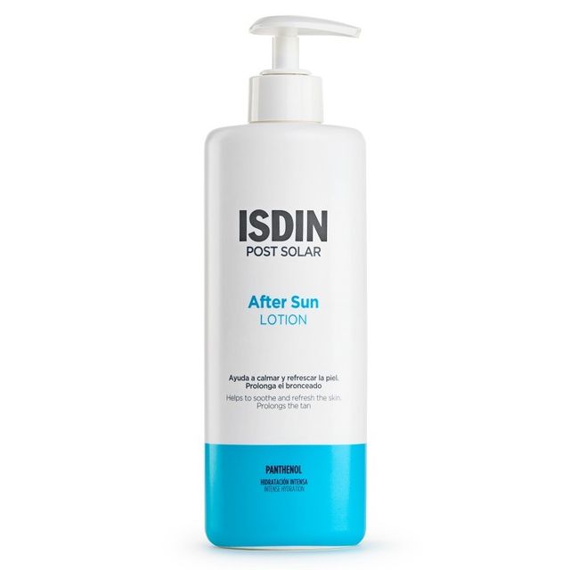 aftersun-lotion-400-ml