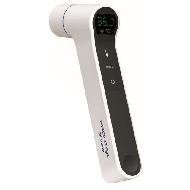 termometro-digitale-prontex-xtherm