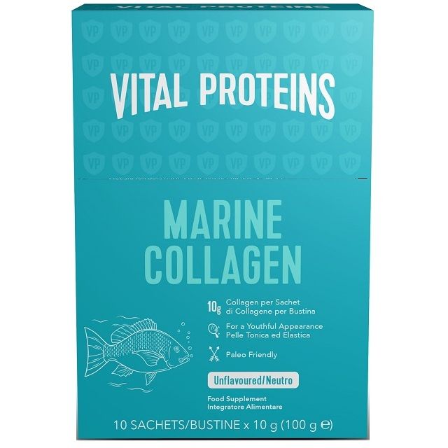vital-proteins-marine-collagen-10-stick-pack-da-10-g