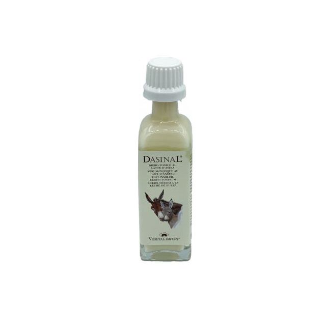 dasinal-siero-tonico-latte-asina-60-ml