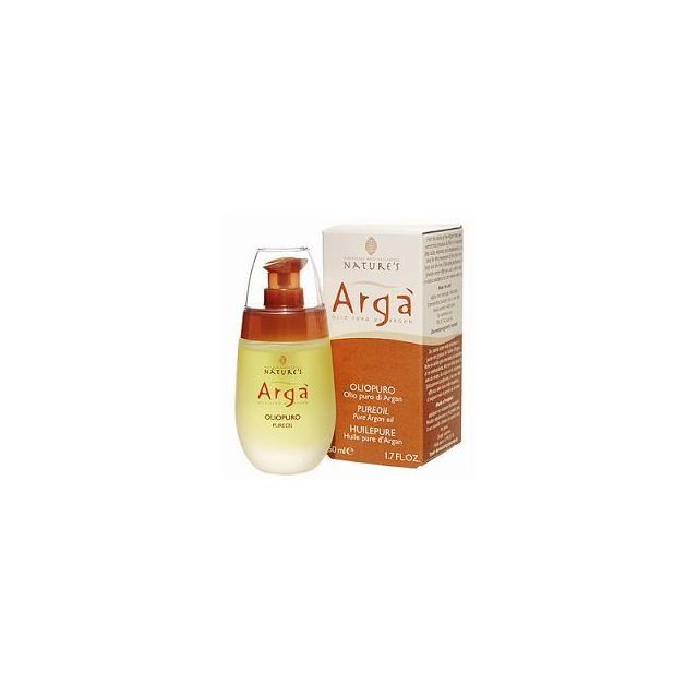 arga-oliopuro-cert-ecocert-bio-50-ml-natures