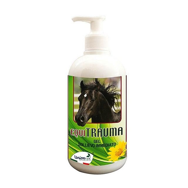 equitrauma-arnica-gel-sollievo-immediato-500-ml