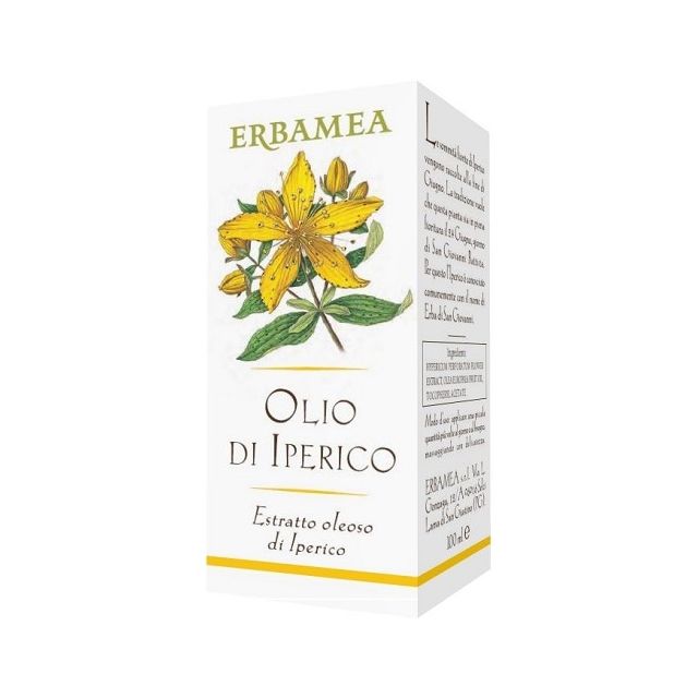 olio-di-iperico-100-ml