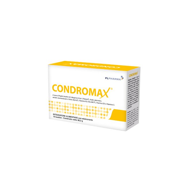 condromax-18-bustine