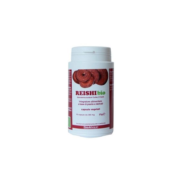 reishi-90-capsule-bio