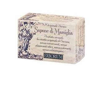 ESI SAPONE DI MARSIGLIA 200 G