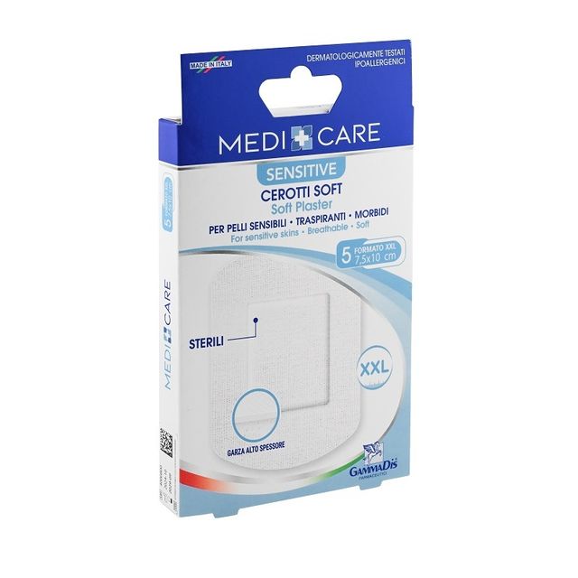 cerotto-medicare-sterili-tnt-75x10-5-pezzi