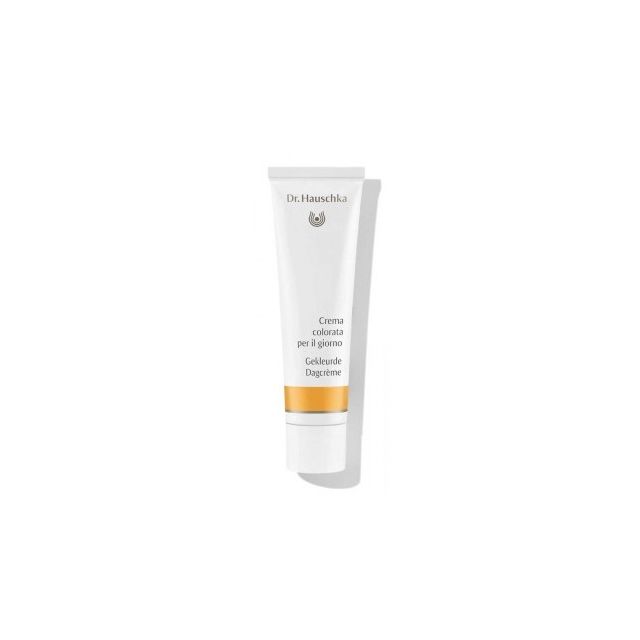 dr-hauschka-crema-colorata-giorno-30-ml