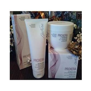 PROXERA EMULSIONE CORPO 400 ML