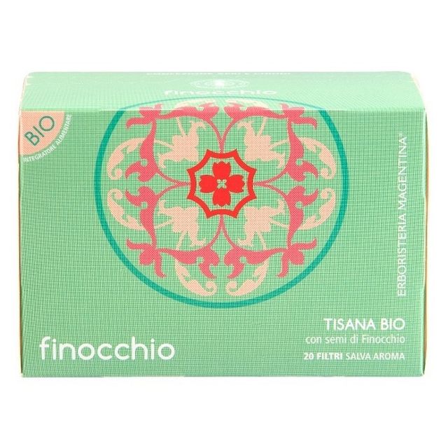 tisana-finocchio-bio-20-filtri