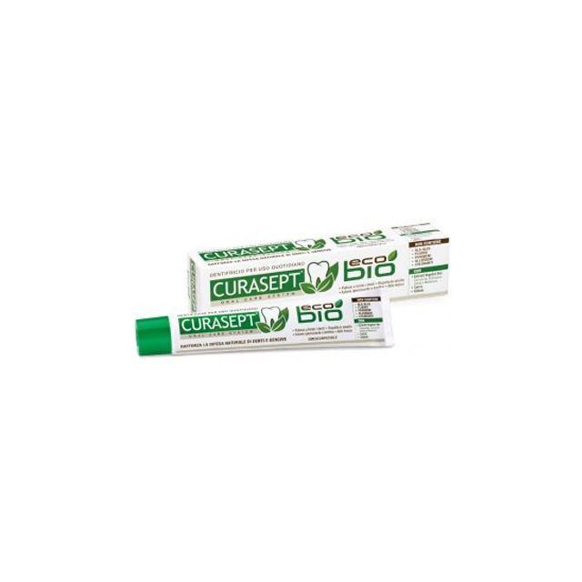 curasept-pharmadent-ecobio-dentifricio-75-ml