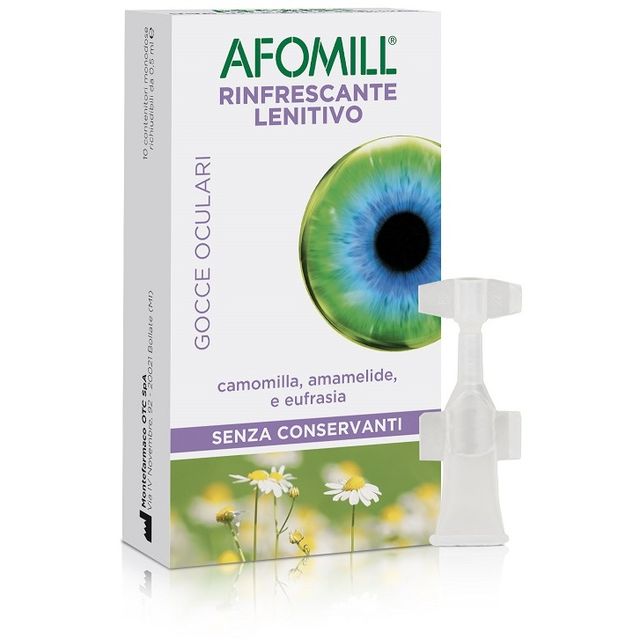 afomill-rinfrescante-senza-conservanti-10-fiale-da-05-ml