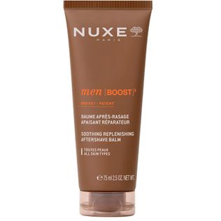 NUXE MEN BALSAMO DOPO BARBA MULTI-FUNZIONE 50 ML