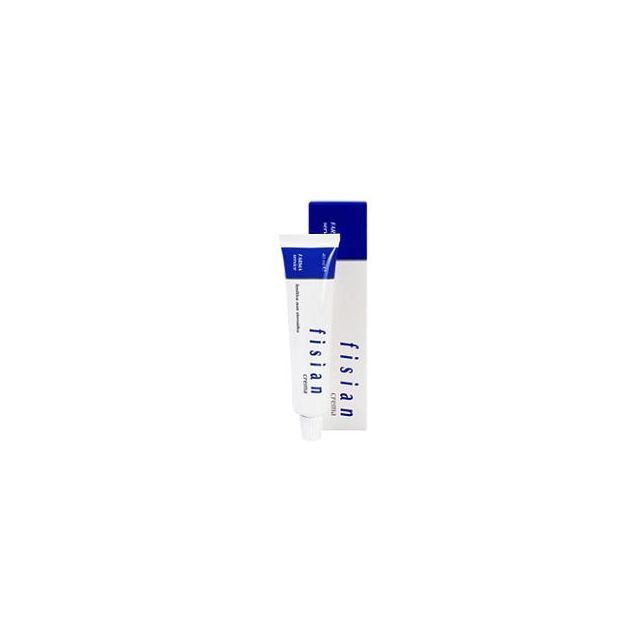 fisian-crema-lenitiva-40-ml