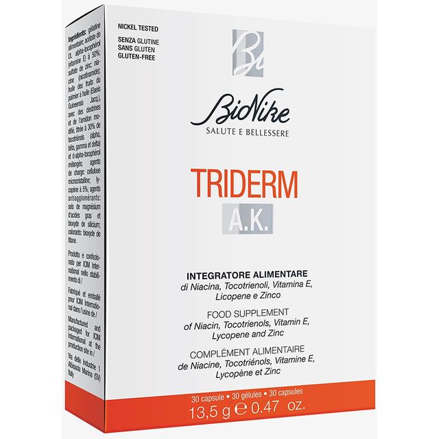 triderm-ak-30-capsule