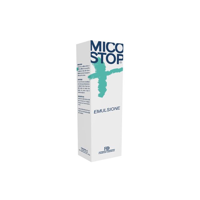 micostop-emulsione-125-ml
