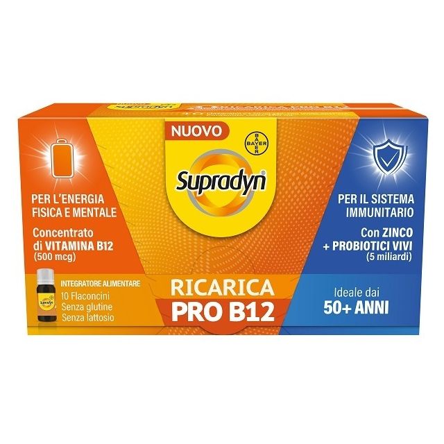 supradyn-ricarica-pro-b12-10-flaconcini