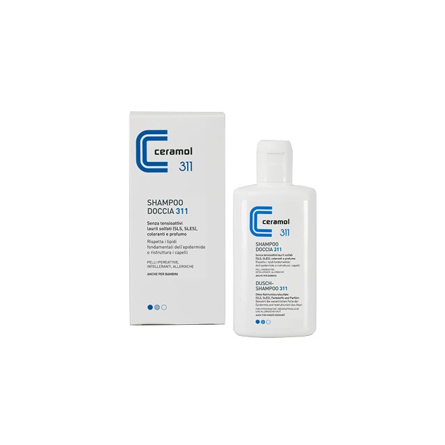 ceramol-shampoo-doccia-200-ml
