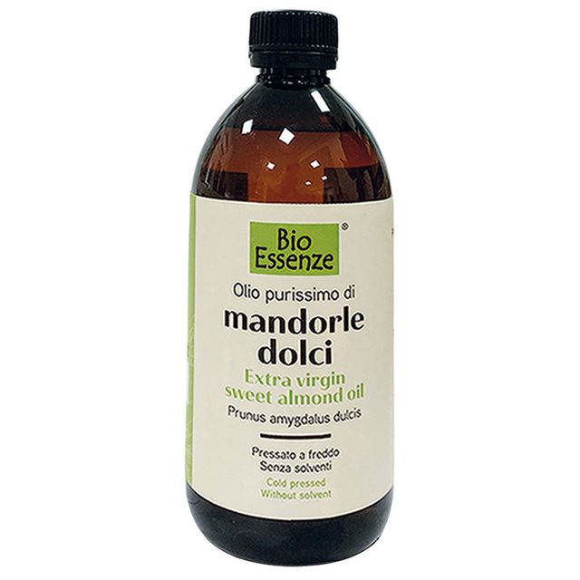 bio-essenze-olio-purissimo-di-mandorle-dolci-250-ml