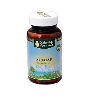 ACIMAP 60 COMPRESSE