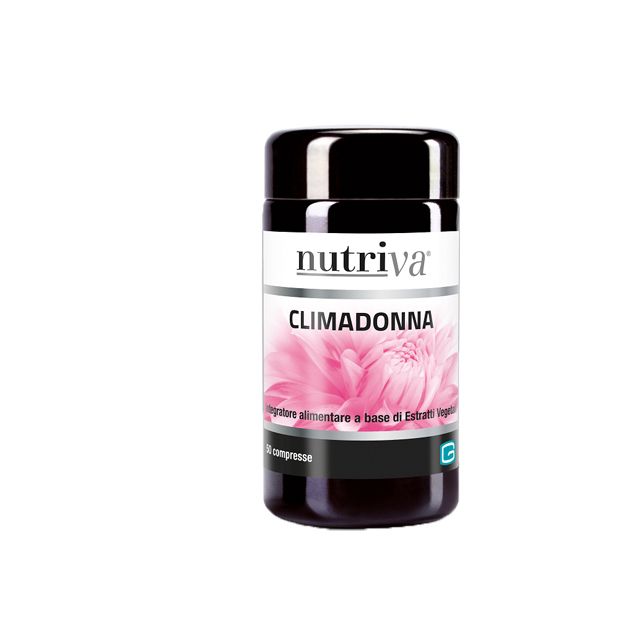 nutriva-climadonna-50-compresse