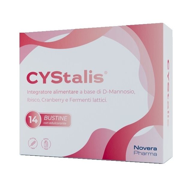 cystalis-14-bustine