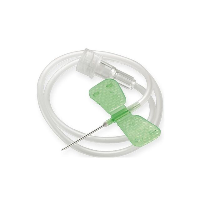 ago-microperfusore-sterile-pic-mirage-gauge-22x3-slash-4