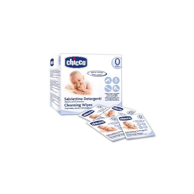 chicco-salviette-pulisci-ciuccio