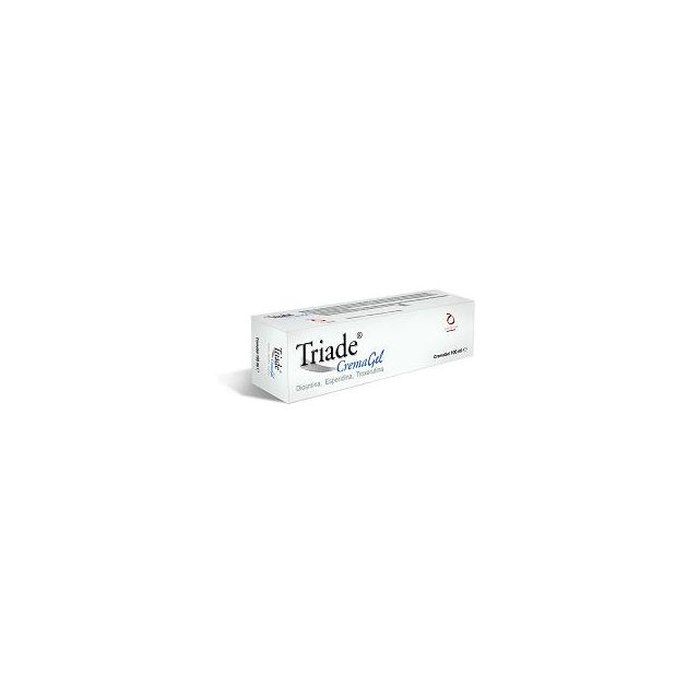 triade-cremagel-100-ml