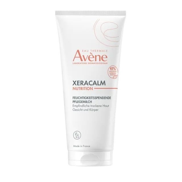 avene-xeracalm-nutrition-latte-200-ml