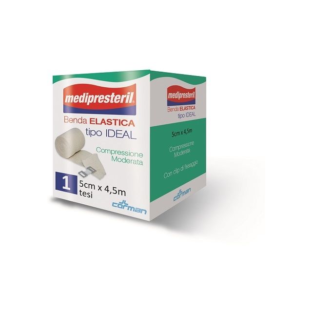 benda-elastica-medipresteril-ideal-compressione-moderata-m45x5cm-tesi