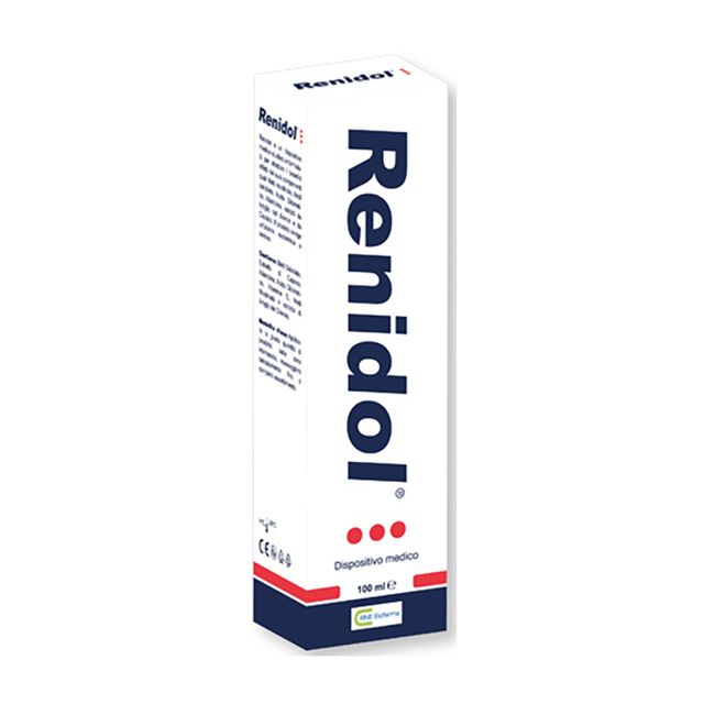 renidol-crema-100-ml