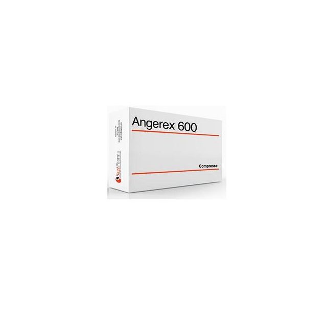 angerex-600-20-compresse