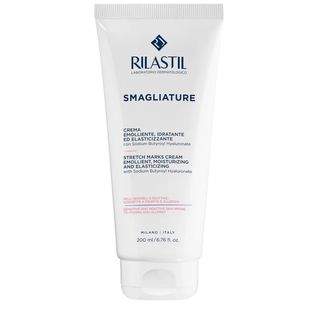 RILASTIL SMAGLIATURE PELLI SENSIBILI 200 ML