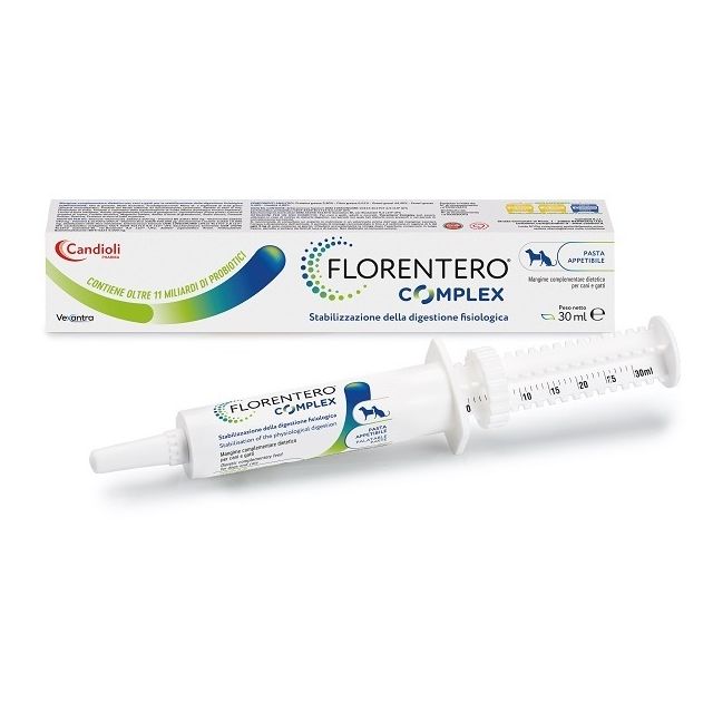 florentero-complex-pasta-30-ml