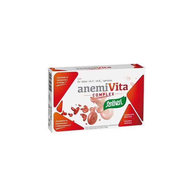 anemivita-complex-40-capsule