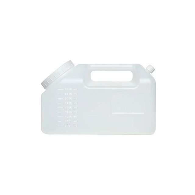 extrafine-sanity-contenitore-urine-24-ore-25-litri