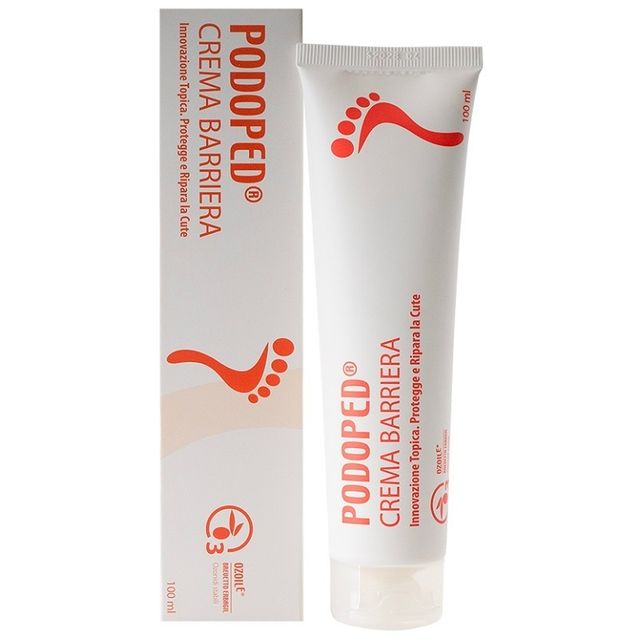 podoped-crema-barriera
