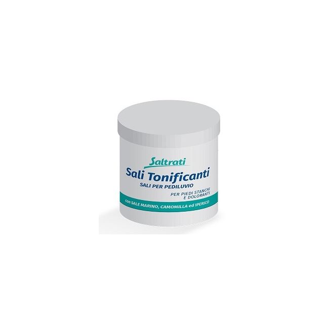 saltrati-sali-tonificanti-per-pediluvio-200-g