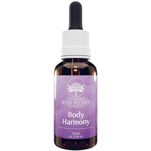 body-harmony-30-ml