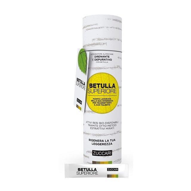 betulla-superiore-25-stick-pack-10-ml