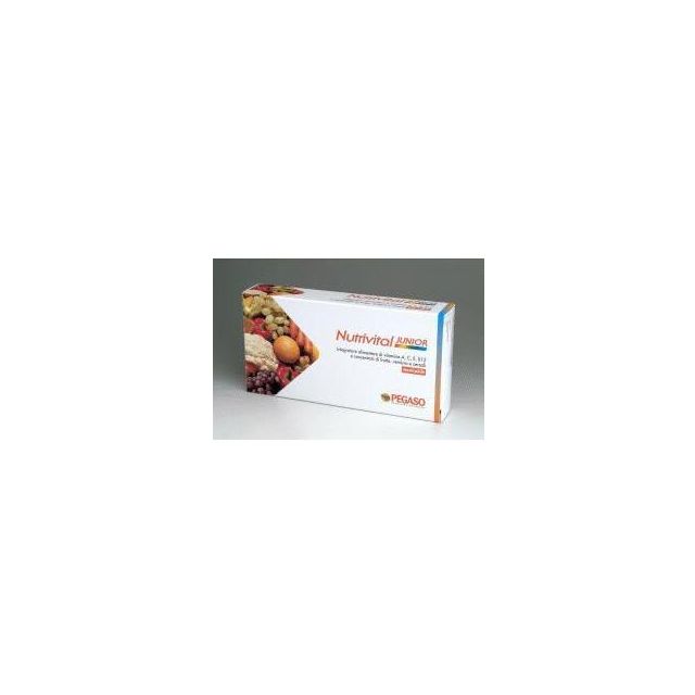 nutrivital-junior-30-compresse